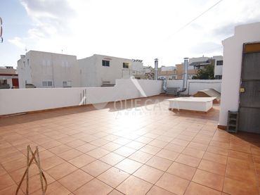 Maison à vendre à Ingenio pueblo