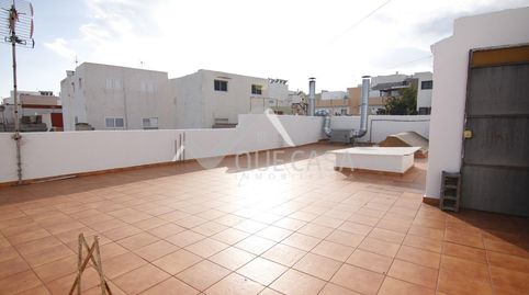 VT5957. CASA UNIFAMILIAR O EDIFICIO DE DOS PLANTAS EN LA MONTAÑETA.