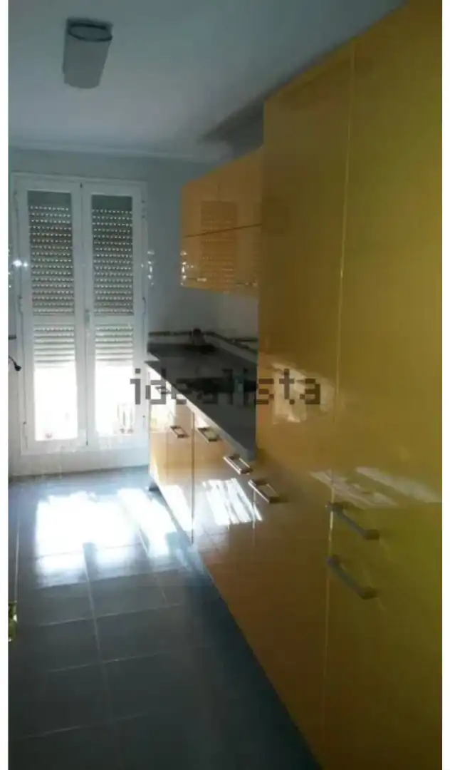 Flat with lift to rent in Leopoldo Alas Clarín, imagen 8