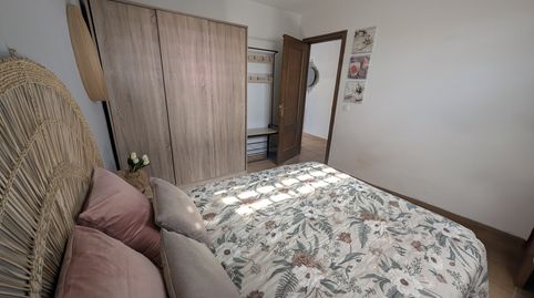 Foto 5 de Apartamento en venta en Calle Artesano Paquito Batista, Caleta de Fuste, Antigua
