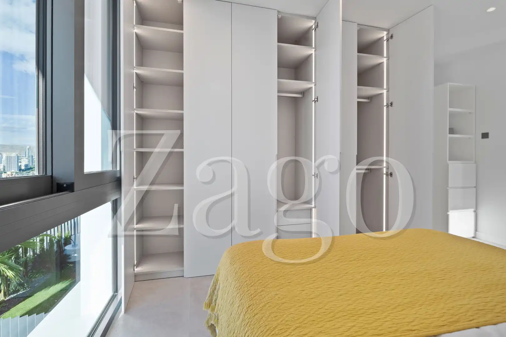 Casa in vendita a Rincón de Loix, imagen 33