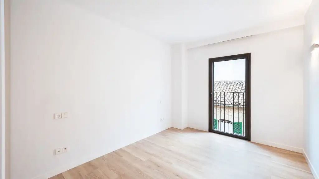 Apartament amb ascensor en venda a Sóller, imagen 9