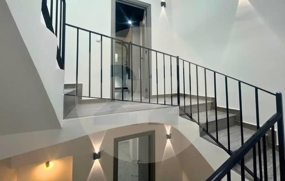 Country house for sale in calle la vila, imagen 10