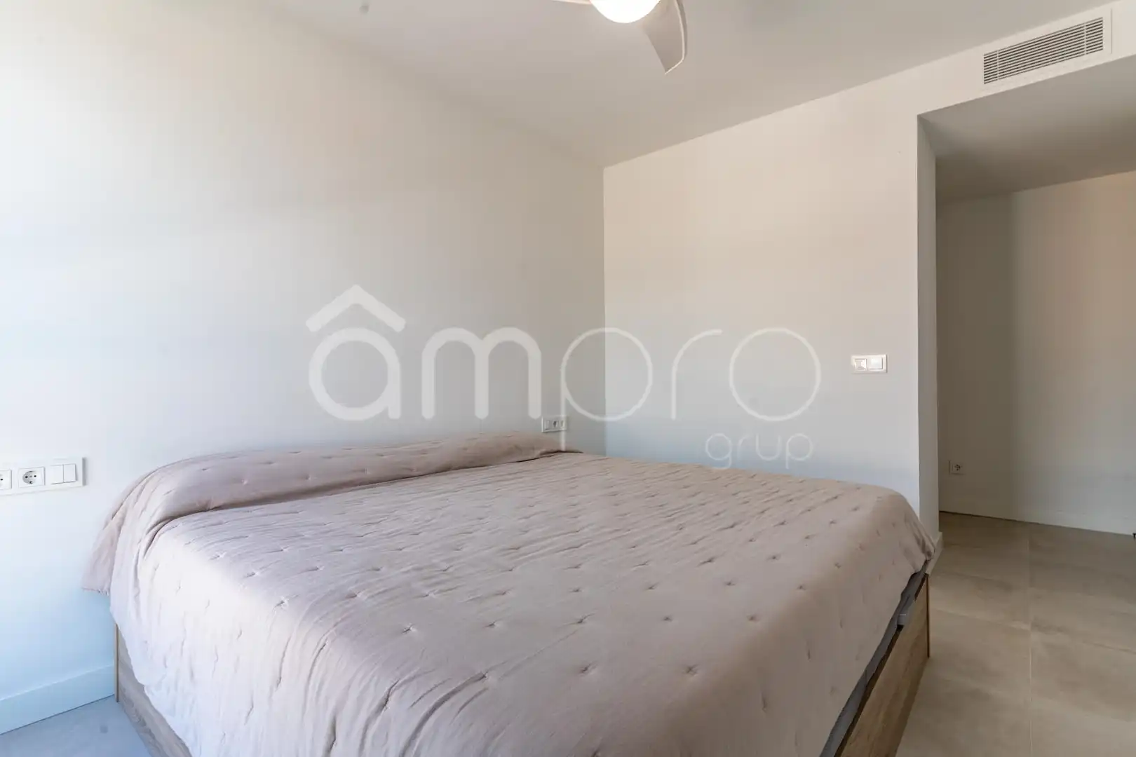 Appartement avec ascenseur à vendre à CL CLOT DEL BASSO, imagen 25