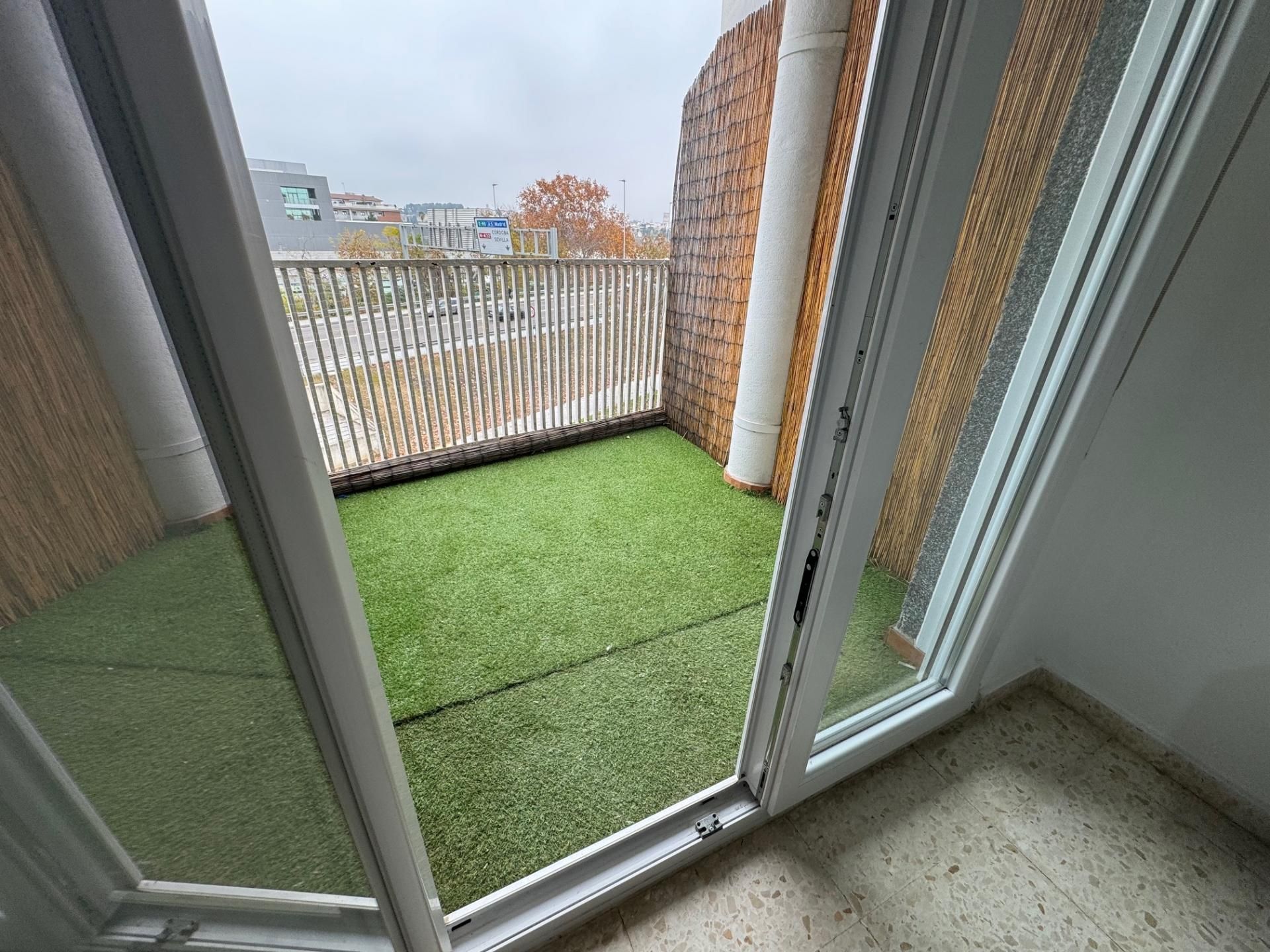 Flat for sale in Avenida Elvas
