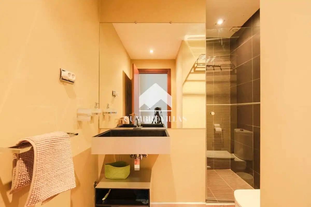 Wohnung zum Verkauf in Velilla - Velilla Taramay, imagen 25