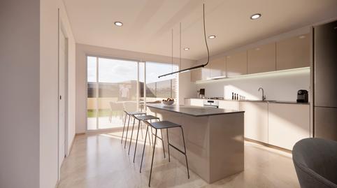 Photo 3 of Single-family semi-detached for sale in Carrer la Riera, 81, Cabrera de Mar, Barcelona