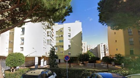 Foto 5 de Piso en venta en Urbanización Parque Bolonia, 9, San Bernabé, Cádiz