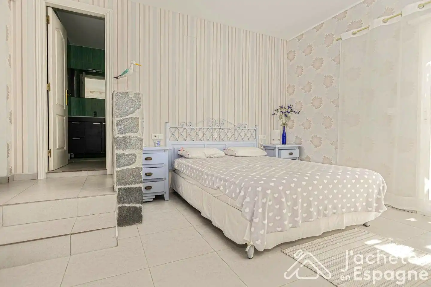 Maison avec piscine à vendre à Monte Solana, imagen 21