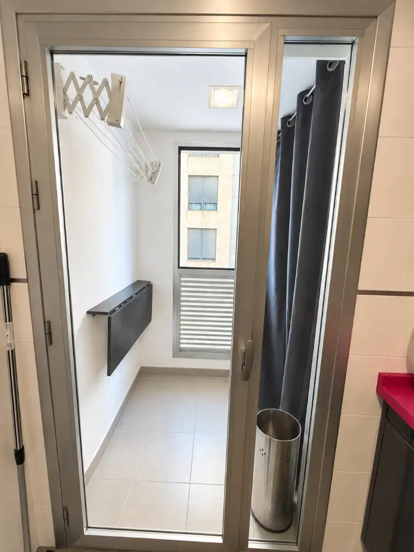 Piso con ascensor en venta en Calle Estrella Regulo, imagen 61