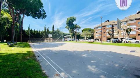 Foto 5 de Dúplex de alquiler en Calle Labores Agricolas, Gavà Mar, Gavà