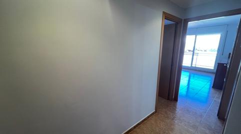 Photo 4 of Flat for sale in Carrer de Pere Calders, Tàrrega, Lleida