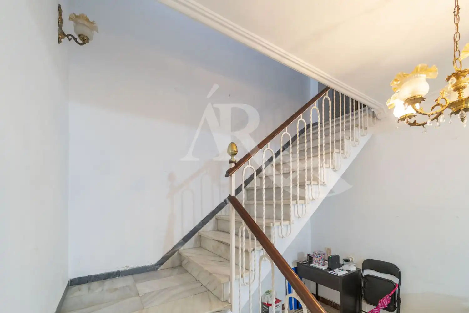 Casa o chalet en venta en Umbrete con Aire acondicionado