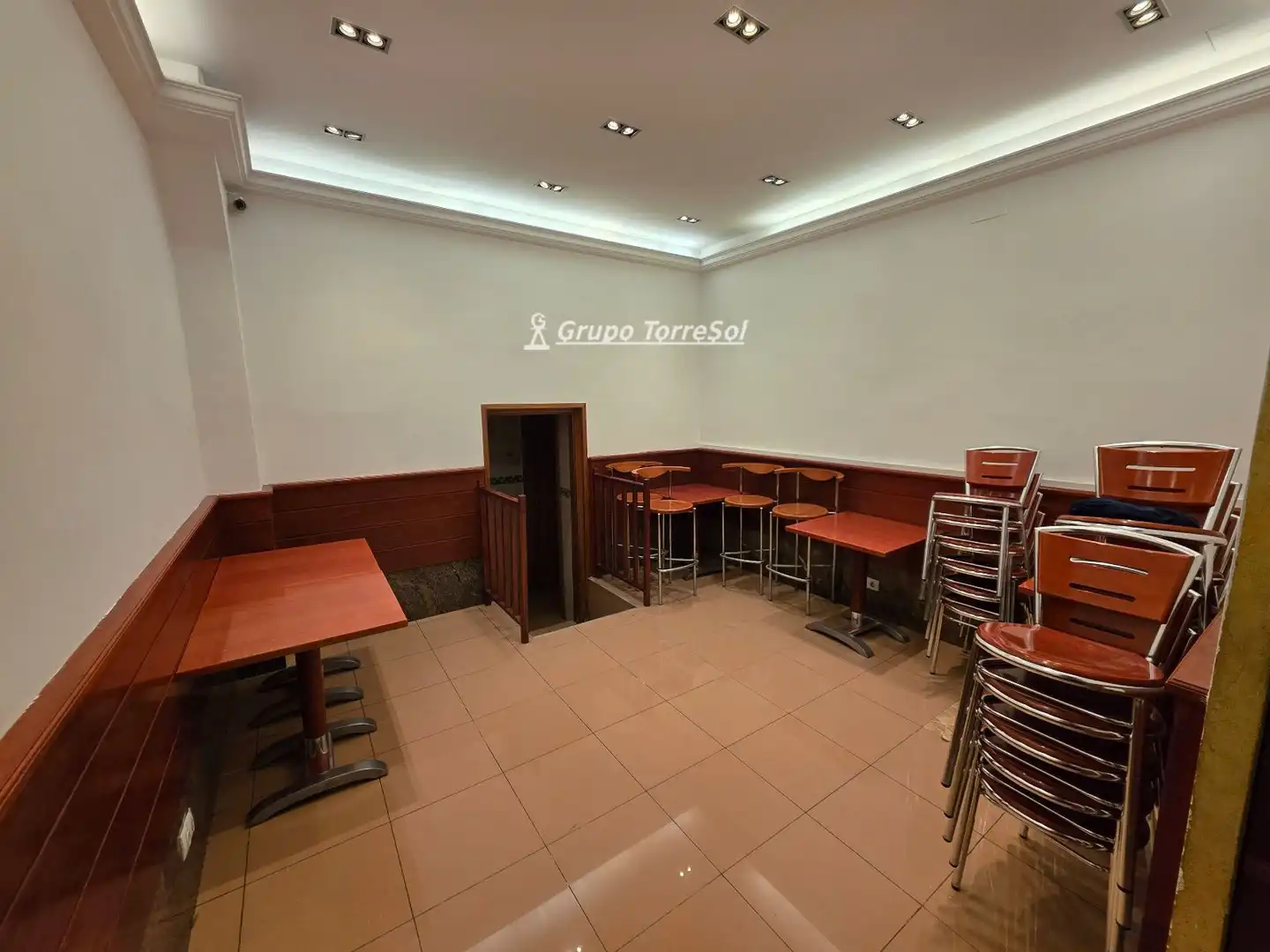 Local comercial en venda a Apodaca, imagen 11