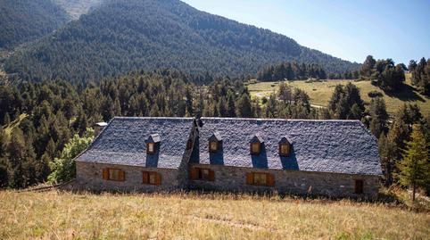 Foto 3 de Casa o xalet en venda a N/a, Montgarri, Lleida