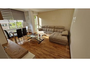 Wohnung mit Aufzug zum Verkauf in Calle Portillejo