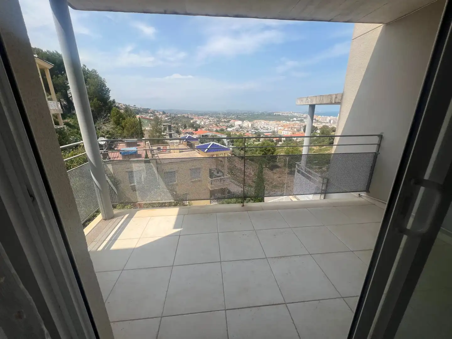 Reihenhaus mit Terrasse zum Verkauf in Carrer de Cuba 12, imagen 7
