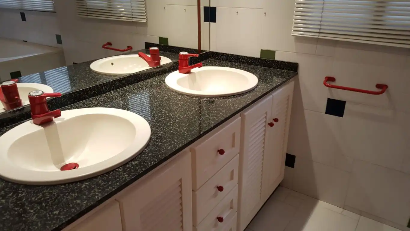 Flat with terrace for sale in Plaza de Toros - Avenida Chapí - Trinquete, imagen 5