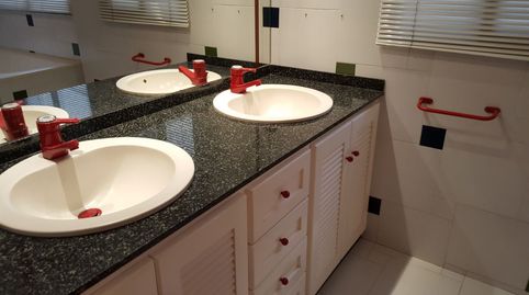 Foto 5 de Piso en venta en Plaza de Toros - Avenida Chapí - Trinquete, Elda