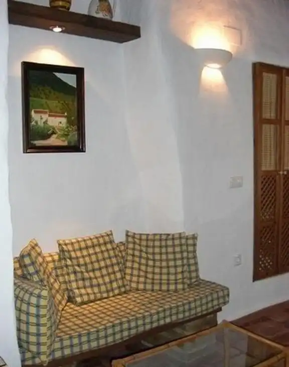 Casa en venda a Villaluenga del Rosario, imagen 3
