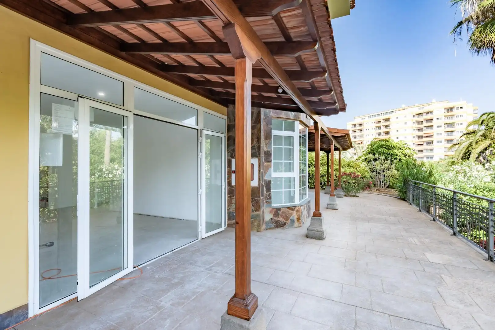 Loft en venda a Camino BURGADO DEL 3, imagen 10