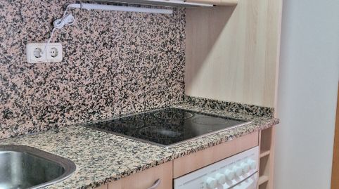 Photo 2 of Flat for rent in Rosselló, Lleida