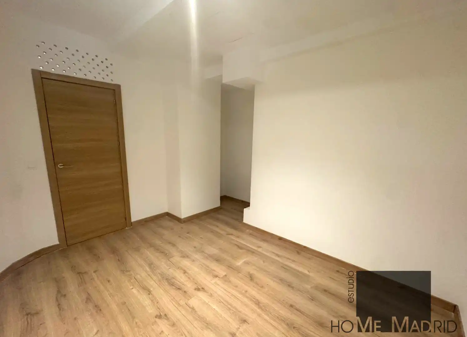 Appartement avec ascenseur à vendre à Calle de Ramón Gómez de la Serna, imagen 15
