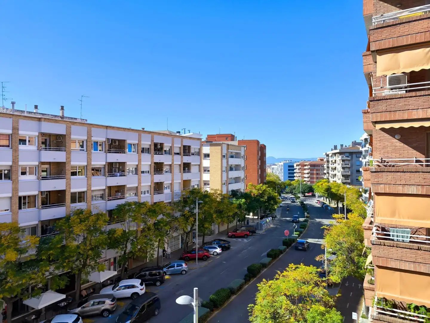Appartement avec terrasse à vendre à Nou Eixample Nord, imagen 2
