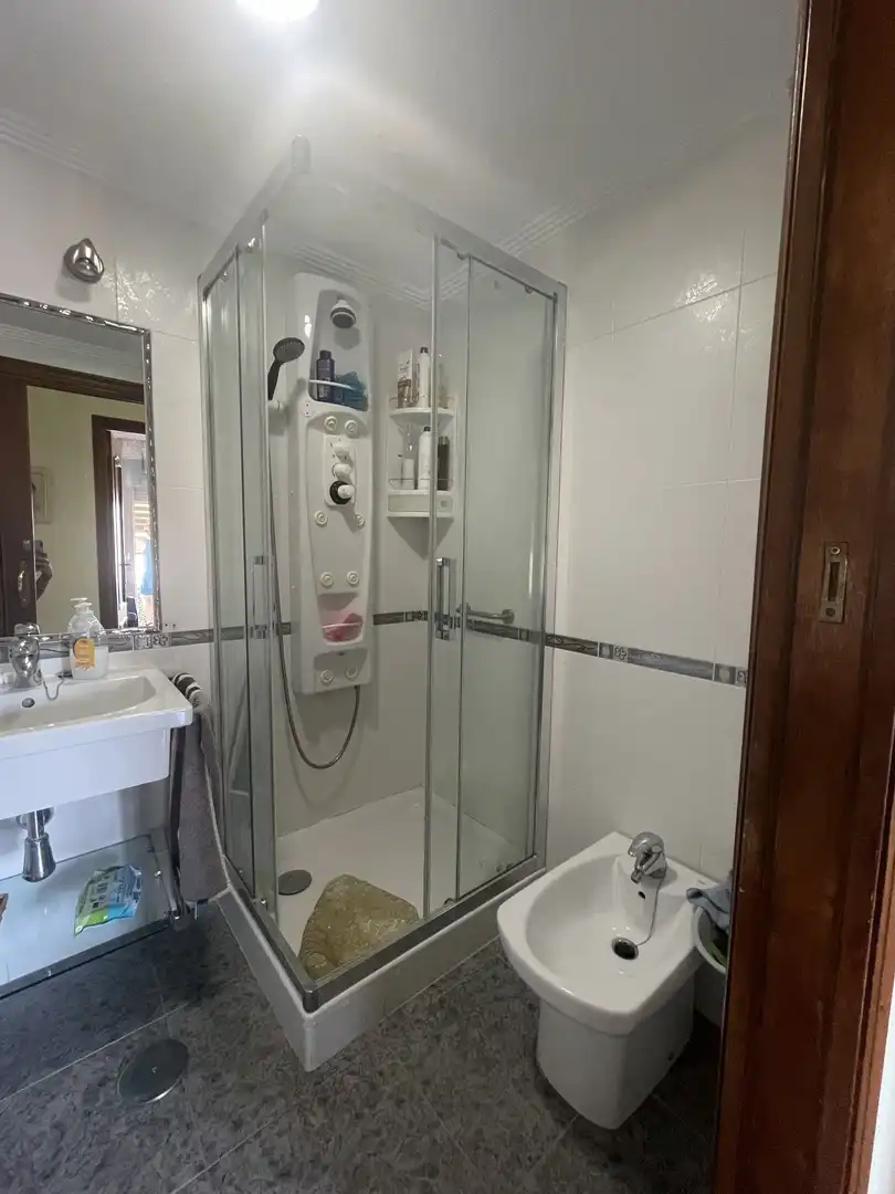 Mini appartamento con piscina in vendita a Rincón de Loix, imagen 18
