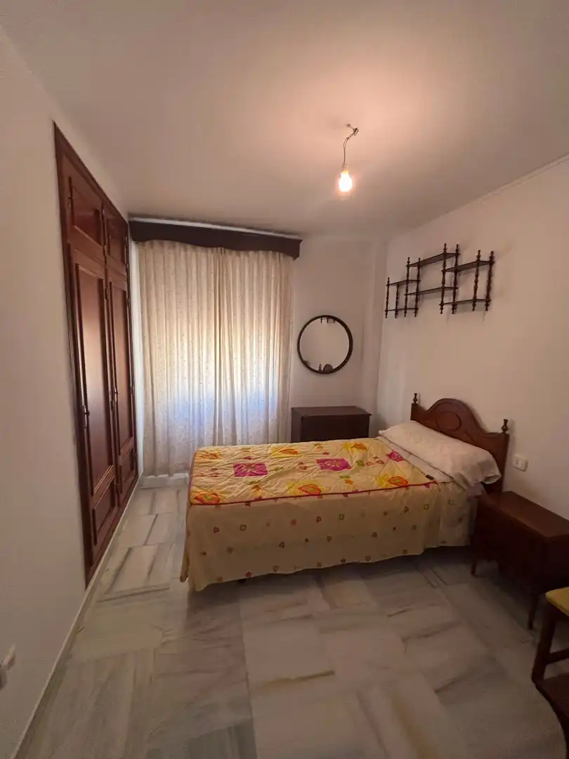 Wohnung zum Verkauf in Calle Tarancón, 8, Écija