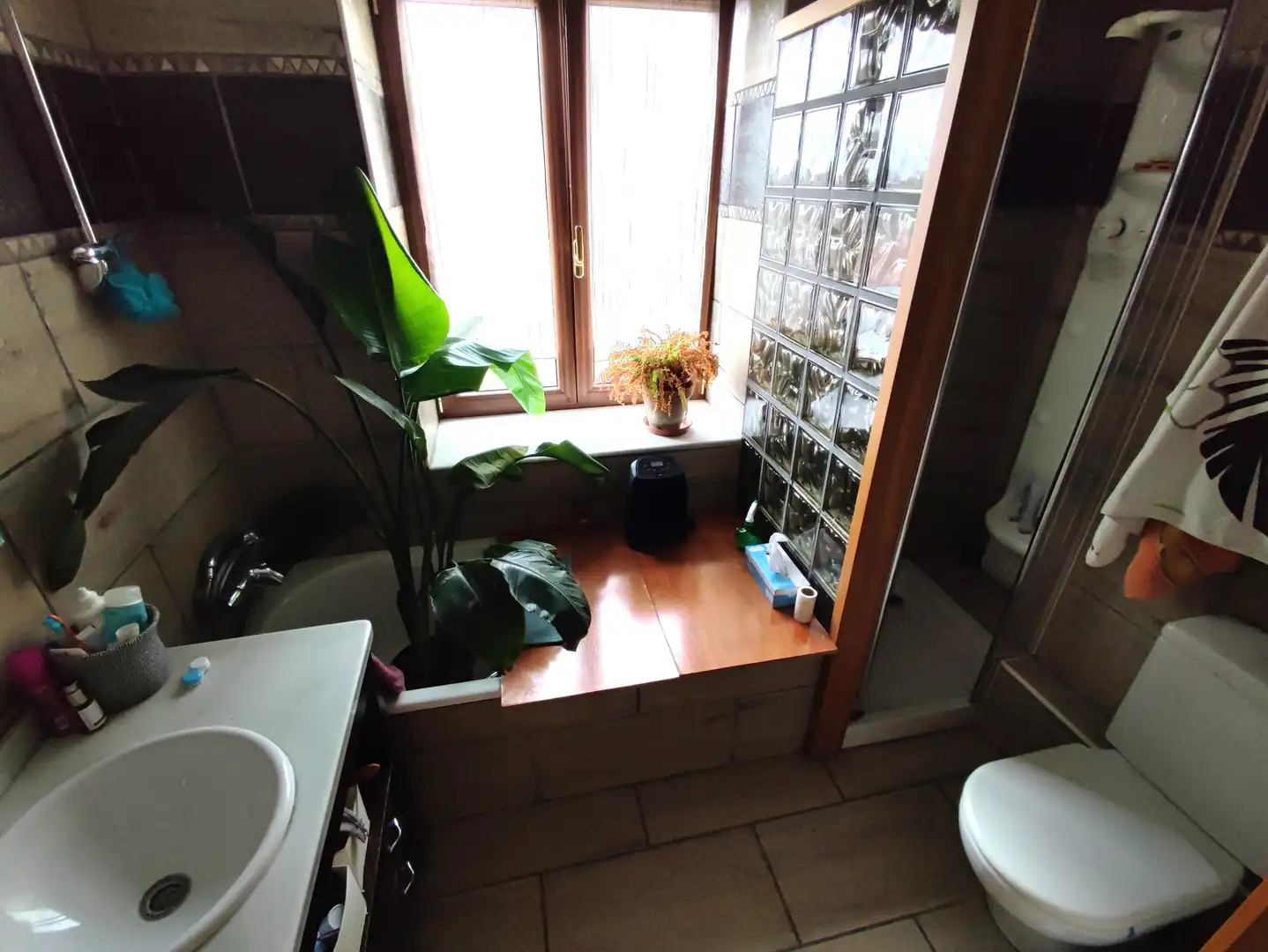 Flat for sale in San Frantzisko Kalea, imagen 8