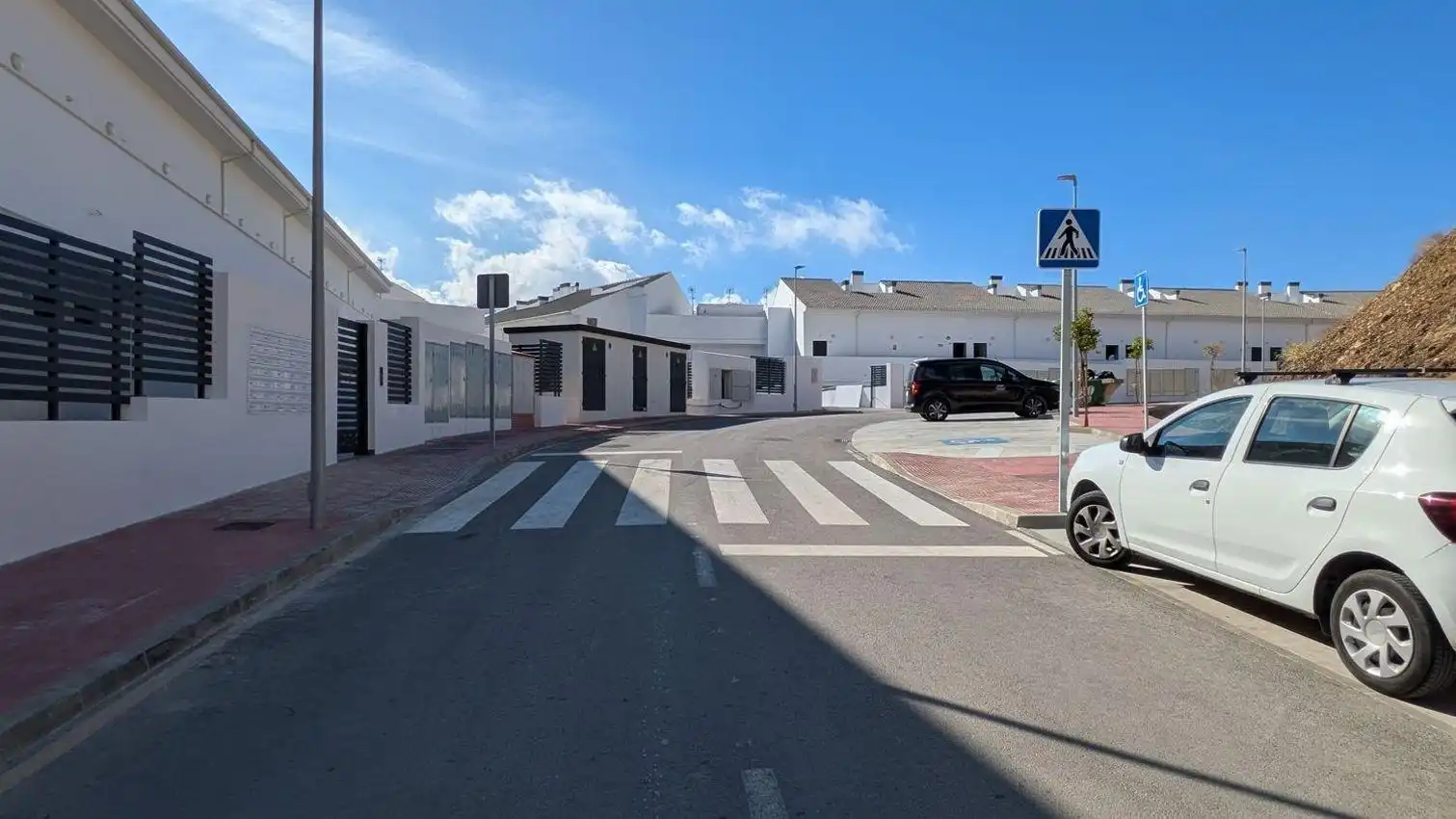 Wohnung mit Pool zum Verkauf in Torreblanca del Sol, imagen 23