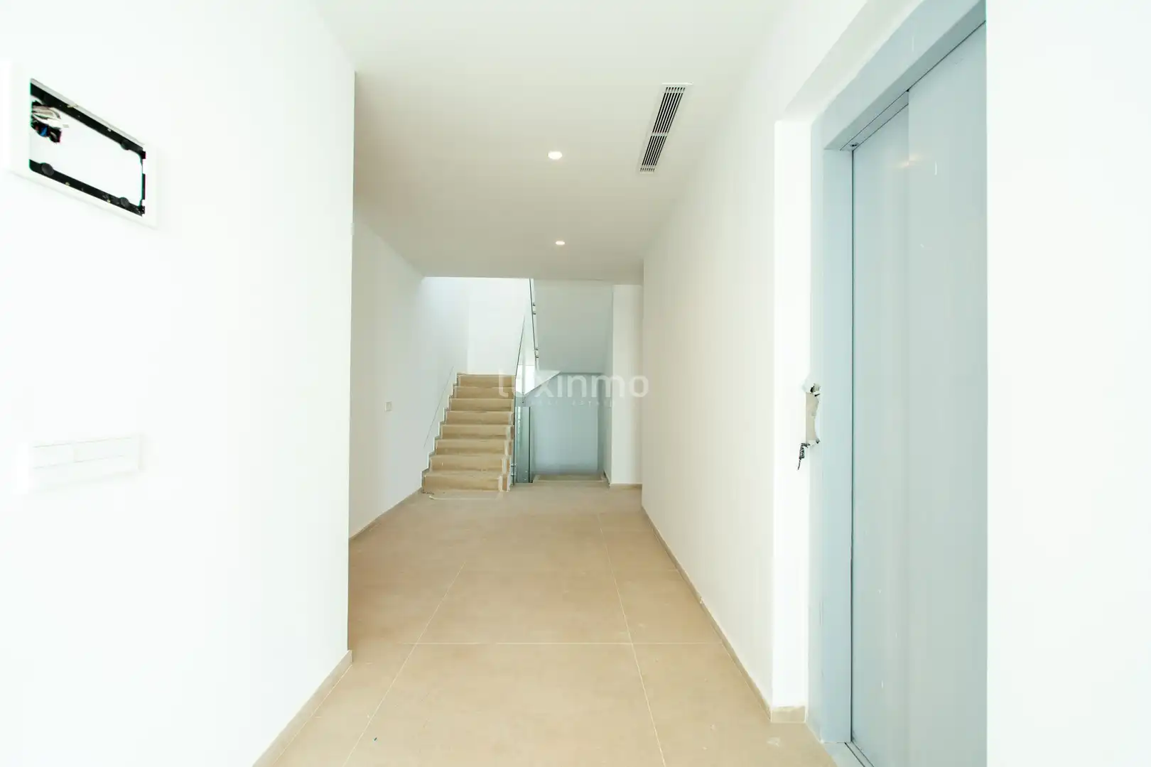 Villa mit Terrasse zum Verkauf in Gran Sol, imagen 26