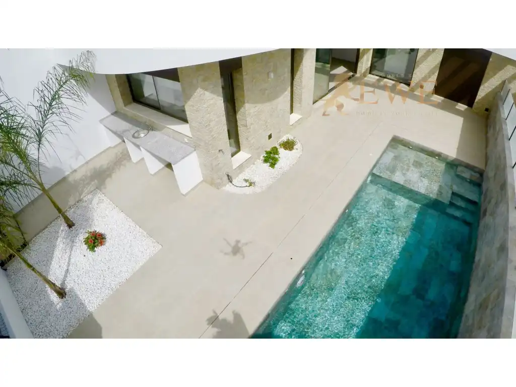 House for sale in Calle Rodeo, imagen 5