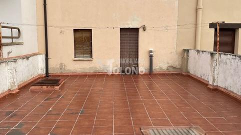 Photo 5 of House or chalet for sale in Calle Real, 10, Tirgo, La Rioja
