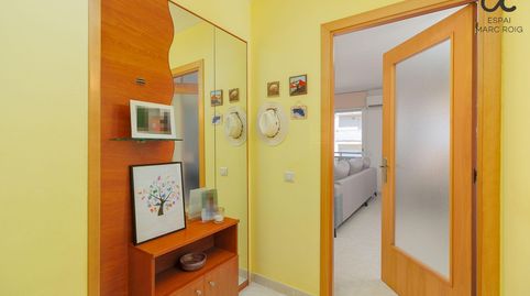 Photo 2 of Flat for sale in Creu de la Mà, Figueres