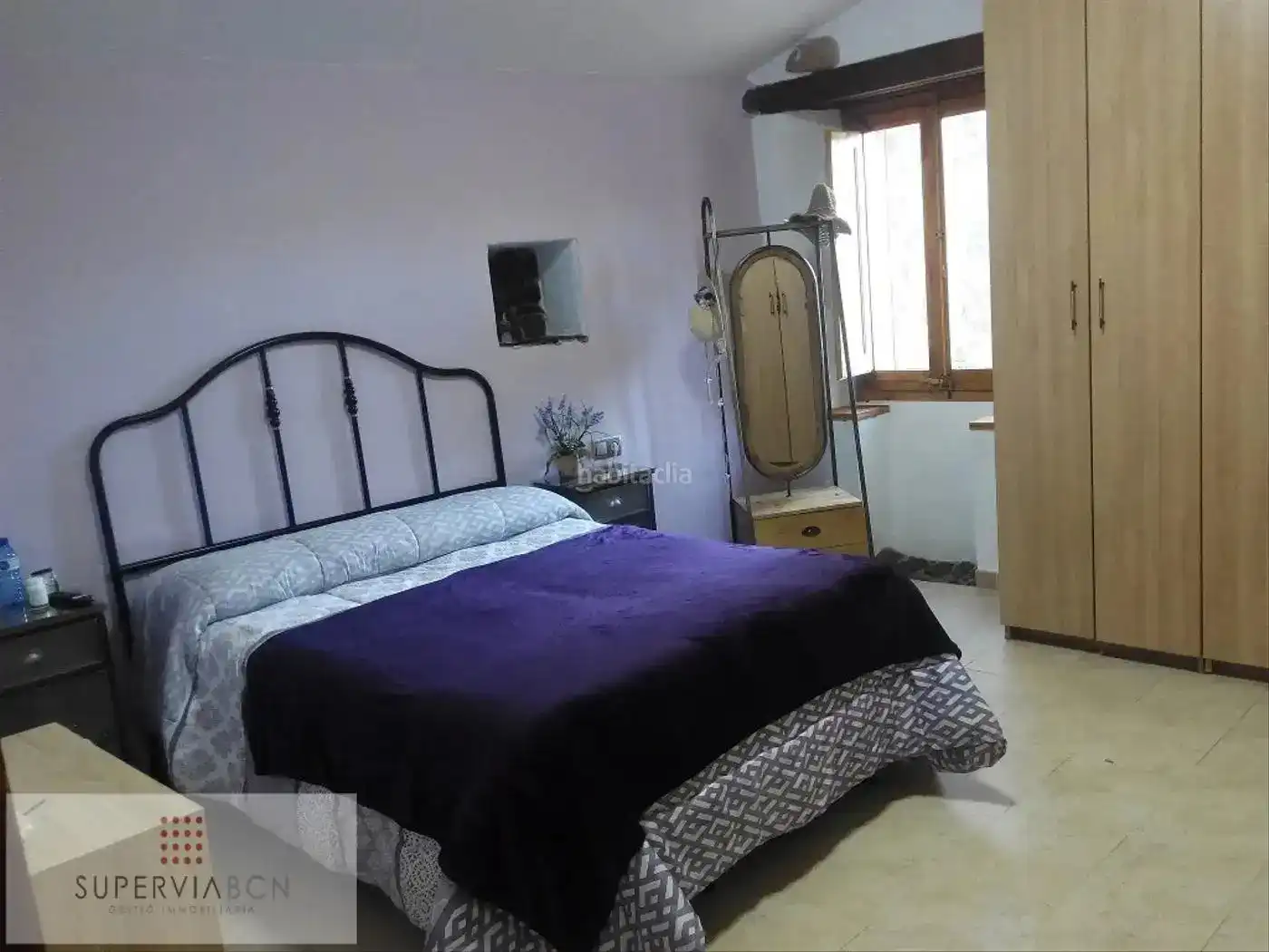 Casa rústica en venda a Santa Maria de Palautordera, imagen 41