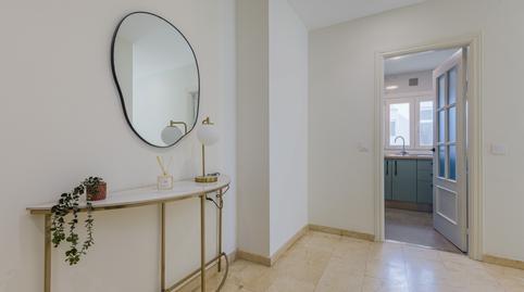 Foto 5 de Apartamento en venta en Centro Histórico, Málaga Capital
