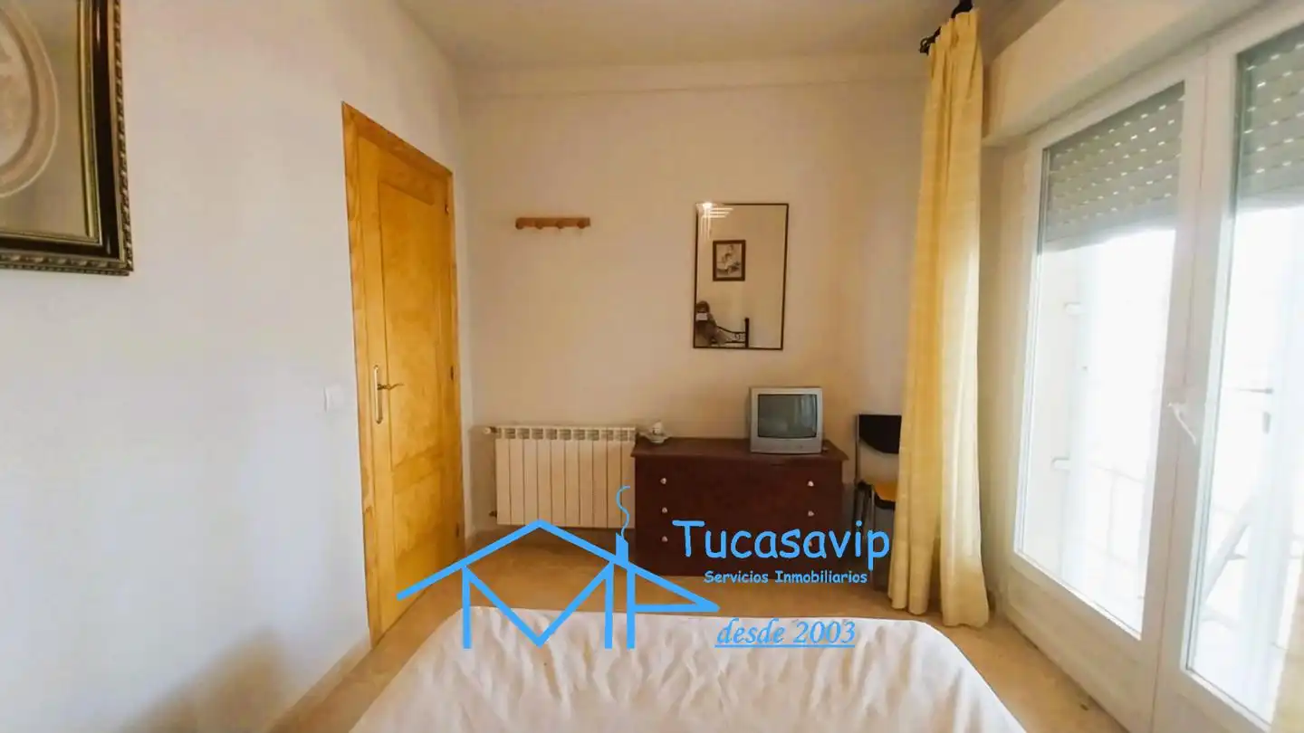 Casa en venda a San Martín de Valdeiglesias, imagen 9