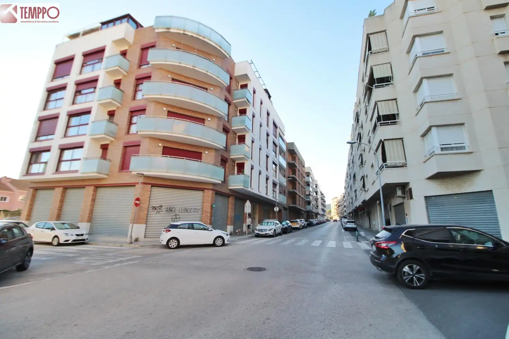 Pis amb terrassa en venda a El Tancat - Mas d'en Gual, imagen 28