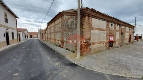 Foto 2 de Casa o chalet en venta en Muñosancho, Ávila