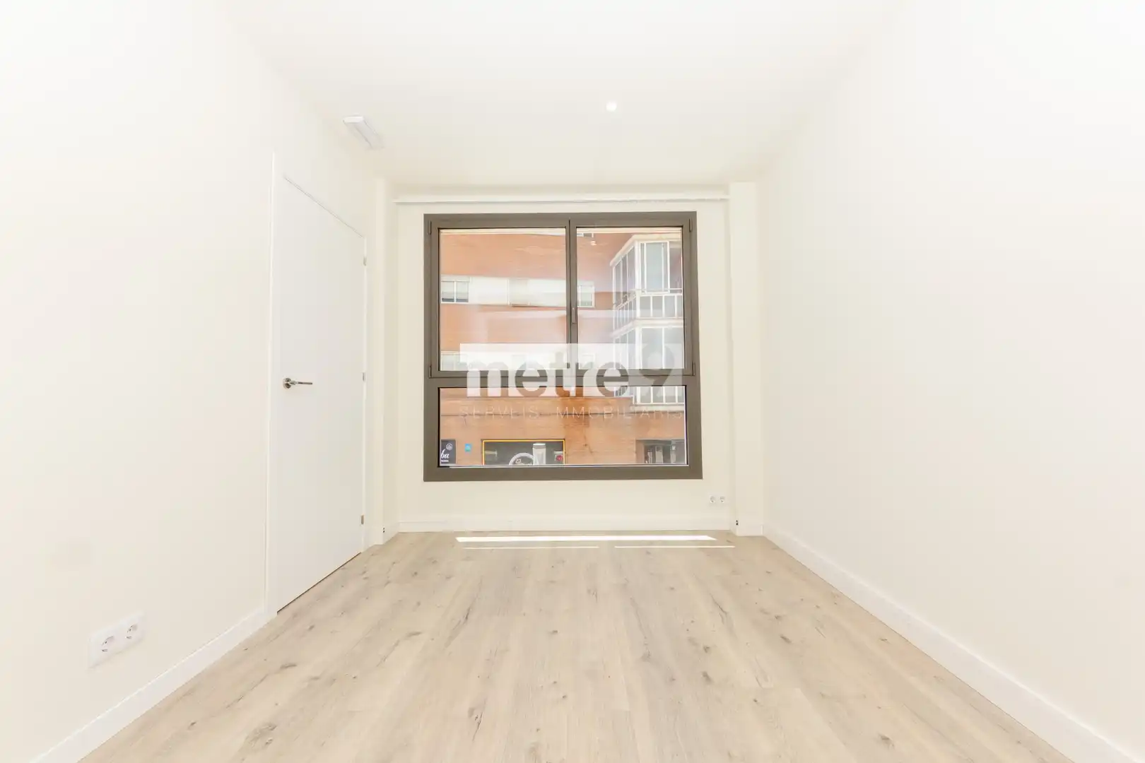 Office space with lift to rent in Plaça de la Coca de Mataró, imagen 18