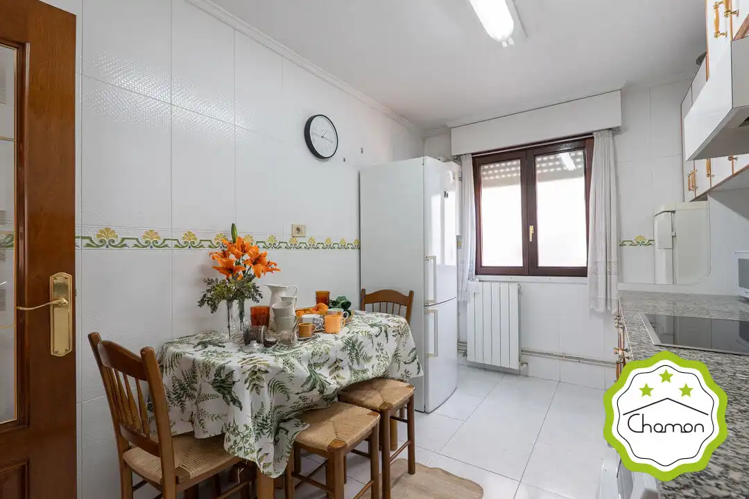 Appartement avec ascenseur à vendre à Jose Roda Kalea, imagen 11