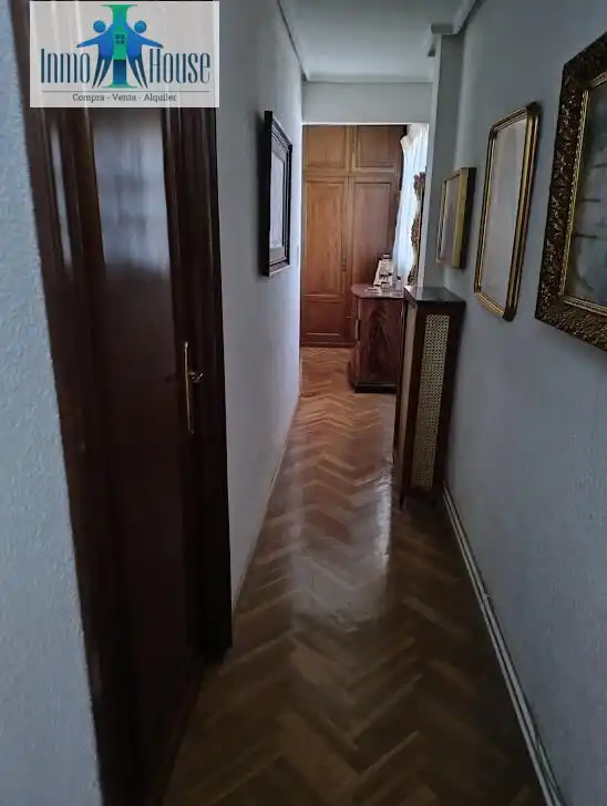 Appartamento con terrazza in vendita a Centro, imagen 30