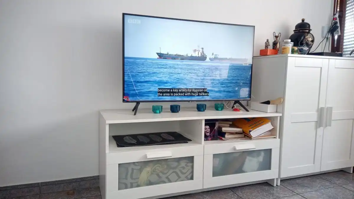 Habitación en La Verneda i la Pau