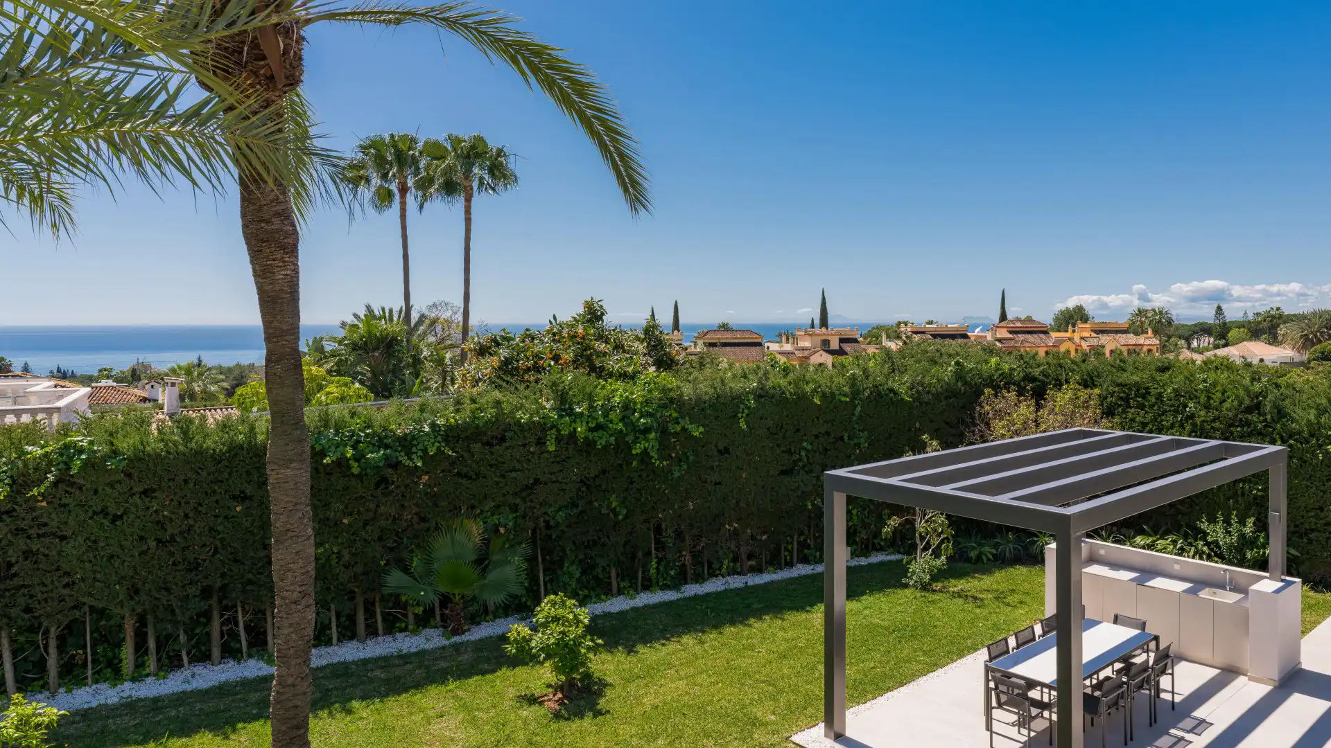 Maison avec piscine à vendre à Milla de Oro, imagen 24