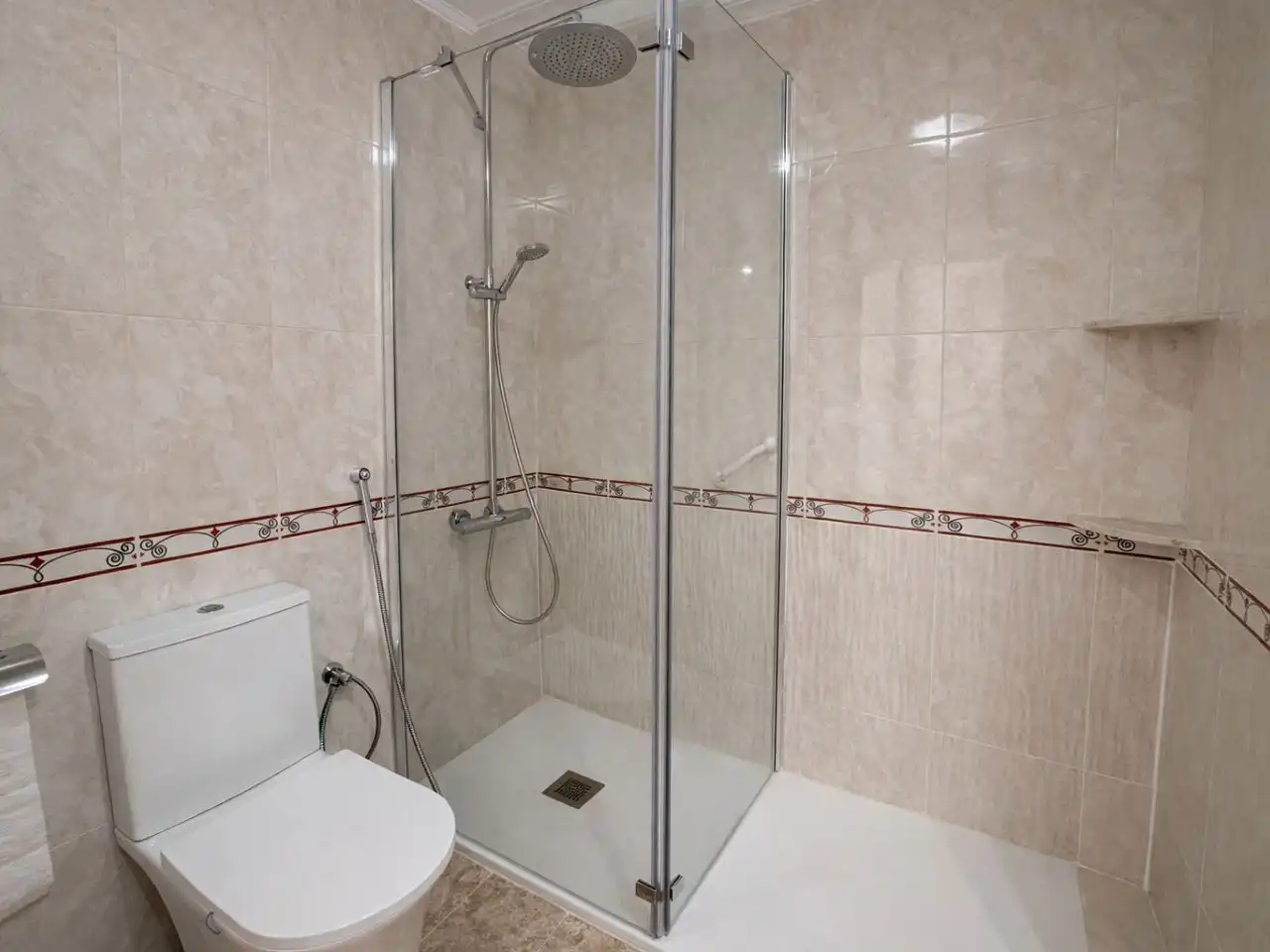 Mini appartamento con piscina in vendita a Calle Cardamomo 1, imagen 11