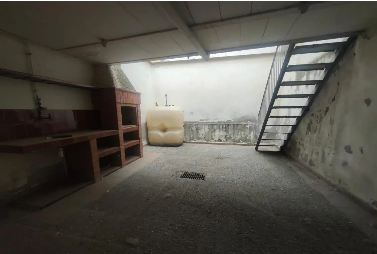 Casa en venda a Tàrrega, imagen 22