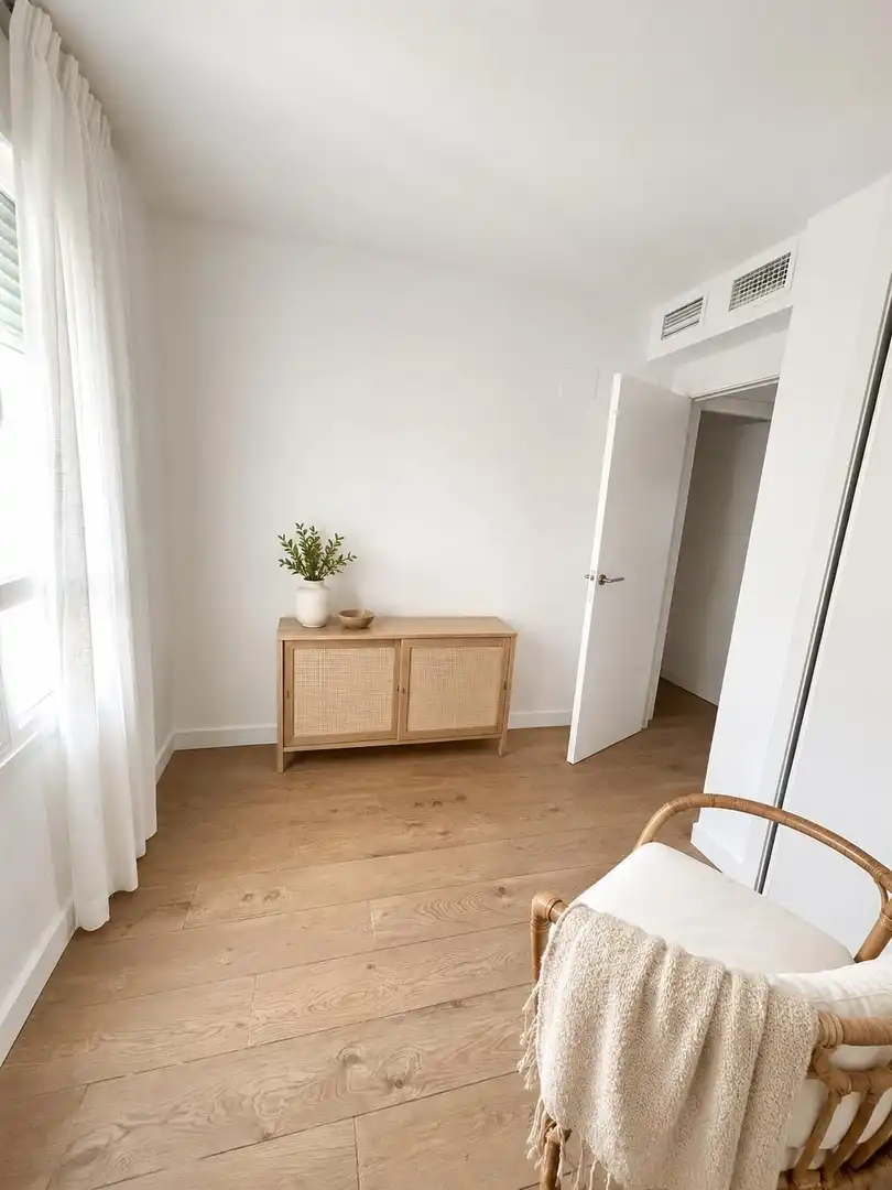 Appartement compact avec piscine à vendre à El Peñoncillo, imagen 17