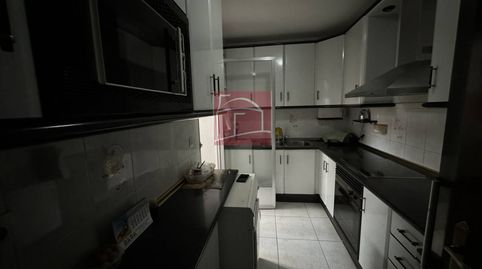 Photo 5 of Flat for sale in Villanueva de la Serena, Badajoz